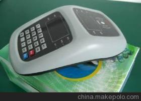 深圳市轩宇园科技 以质量为魂，以创新为翼——打造现代食堂管理的新标杆